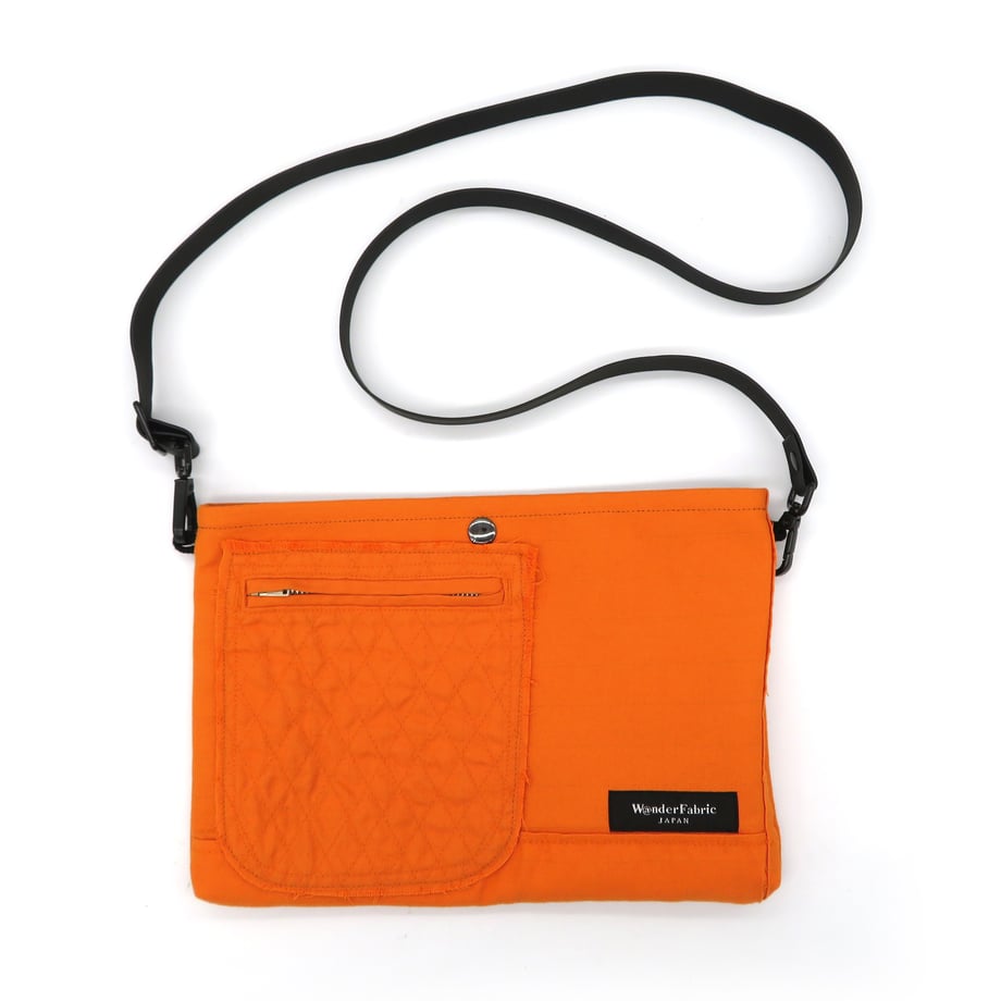 6a3c7be8434b954901d1518e