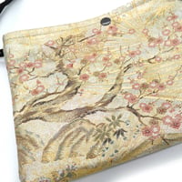 PureGold & Platinum OBI easy BAG 02 再販不可