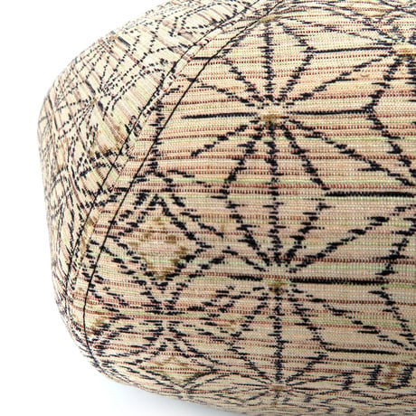 【SM】JAPAN KIMONO BERET：219151