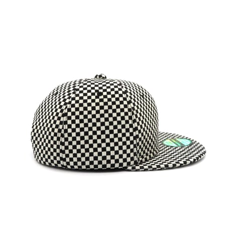JAPAN KIMONOCAP：2402024