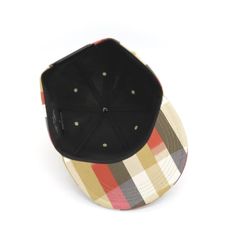 ISESAKIMEISEN CAP