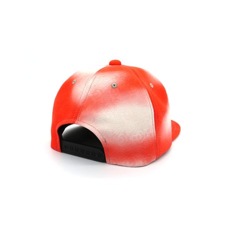 JAPAN KIMONOCAP:6222