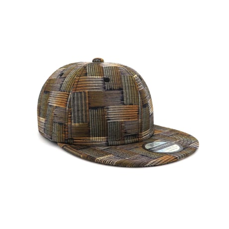 HONJOKASURI CAP:304