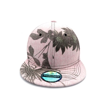 KIMONO CAP：20622