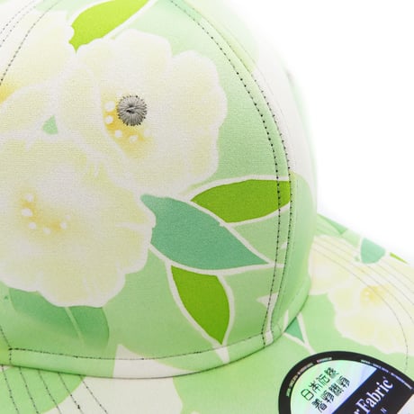 JAPAN KIMONOCAP:6223