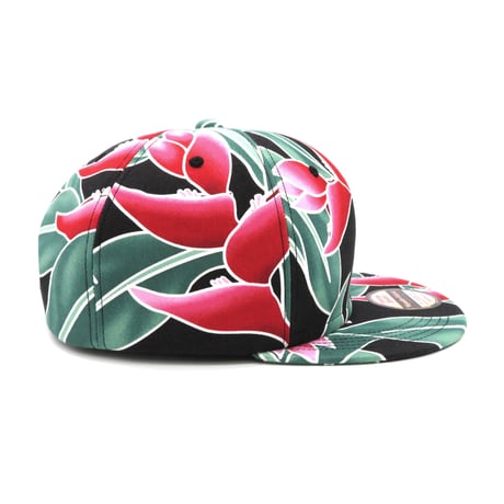 ALOHA CAP：05 再販不可
