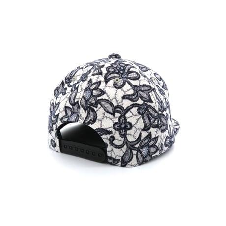 JAPAN KIMONOCAP:6221
