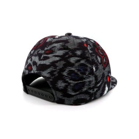 JAPAN KIMONO CAP:2506184