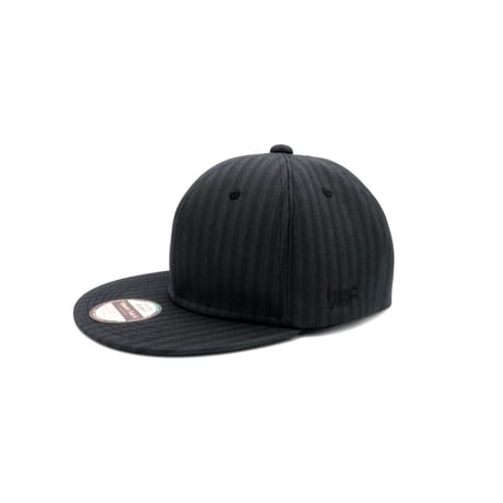 FIRSTCLASS/BISHUKEORI CAP：03