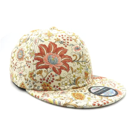 JAPAN KIMONO CAP:2262192