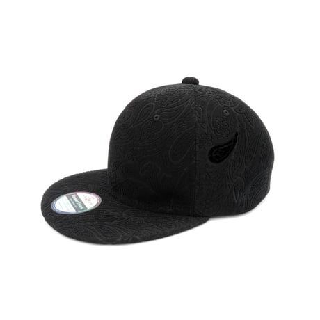 信長マントCAP:XL Type1