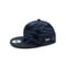 JAPAN KIMONO  CAP：230928