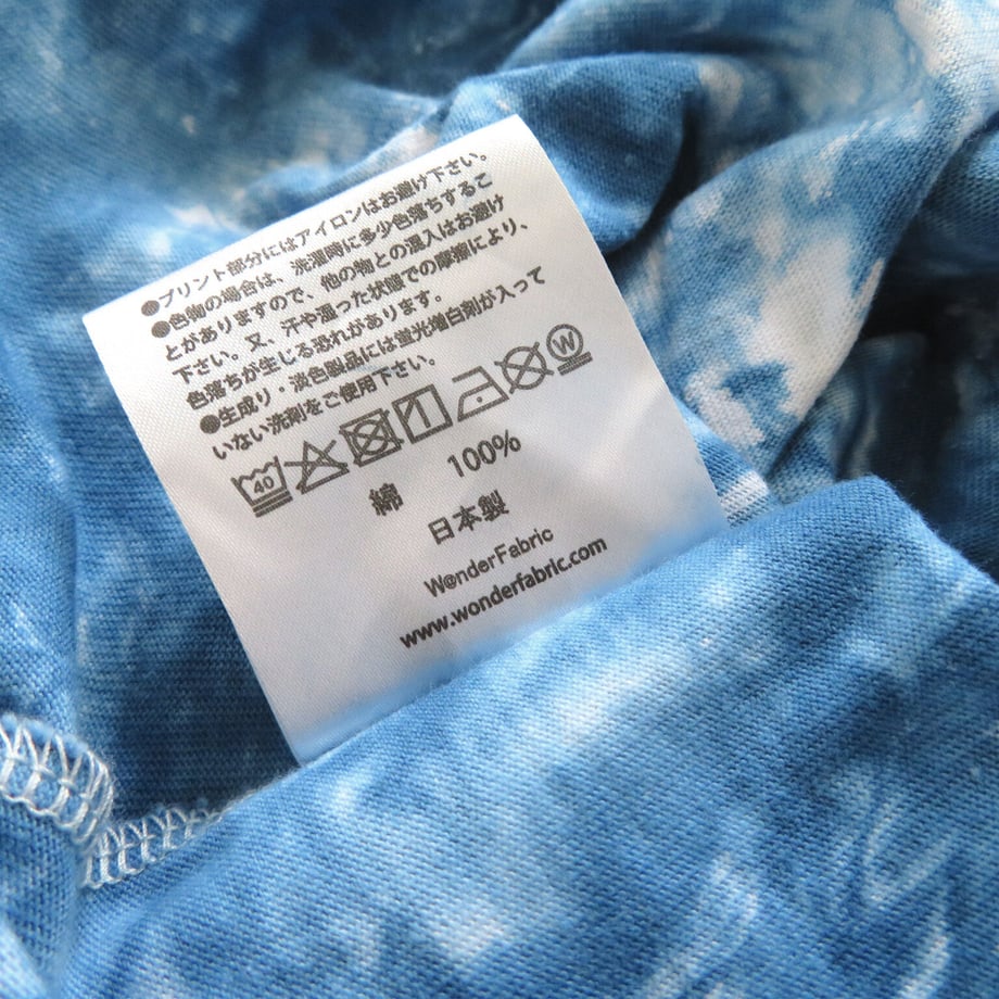 6076ab78a87fc5658c9c55ab
