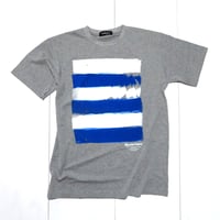 T-SHIRT-L-:2005062