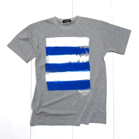 T-SHIRT-L-:2005062