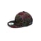 KIMONO IN MASH CAP：210526