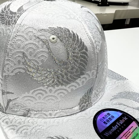 NISHIJINORI CAP:240000