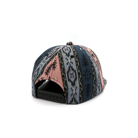 JAPAN KIMONOCAP：230327