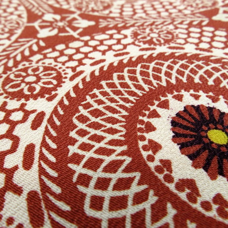 生地から選べる FABRIC SELECT :16