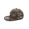 【予約オーダー】HONJOKASURI CAP:204