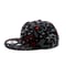 JAPAN KIMONO CAP:2506184