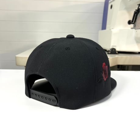 【XL】JAPAN KIMONO CAP:250220