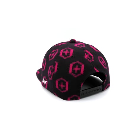 KIMONOCAP-XL-：209251