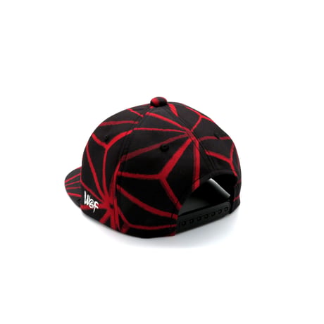 KIDS  KIMONO CAP :2004021