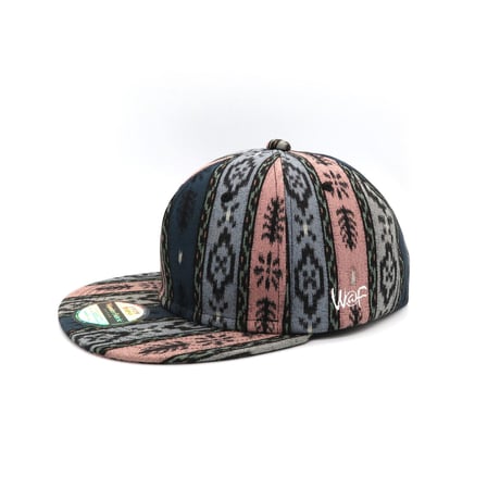 JAPAN KIMONOCAP：230327
