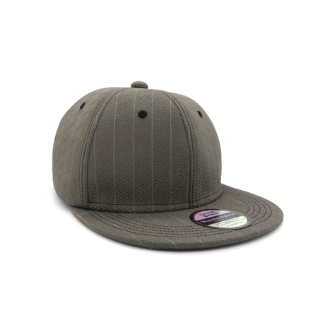 JAPAN KIMONO CAP：2410112