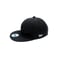 ALLBLACK KIMONOCAP：210415