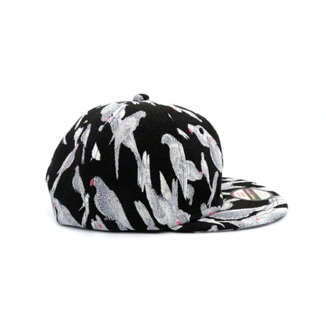 JAPAN KIMONOCAP：220914