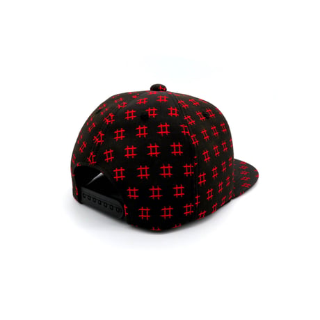 JAPAN KIMONO OBI CAP:220609