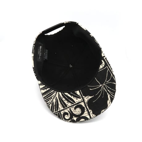 ALOHA CAP：11 再販不可