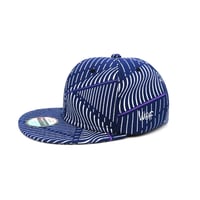 JAPAN KIMONO CAP:240411生地残りわずか