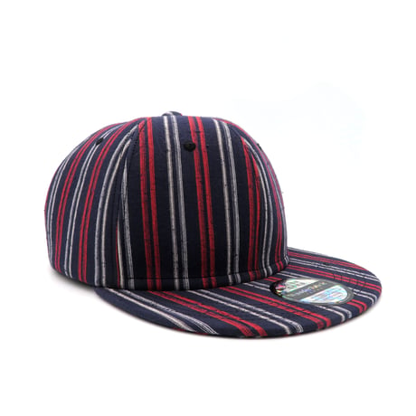 JAPAN KIMONO CAP:2507311