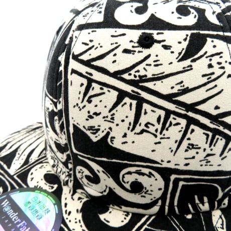 ALOHA CAP：11 再販不可