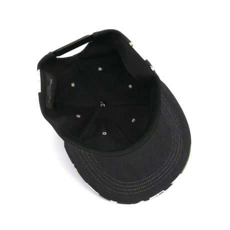 VINTAGE T-SHIRTS CAP:198302
