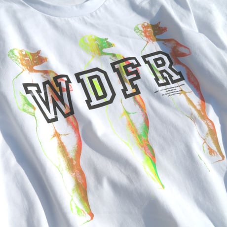 T-SHIRT-L-:2005022