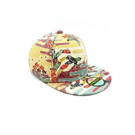 RYUKYUBINGATACAP-ML-B