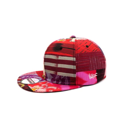 【XL】 JAPAN KIMONO PREMIUMMIX CAP：23111