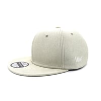 EDO KOMON CAP:06 江戸小紋