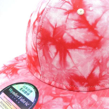 ICHIGO CAP
