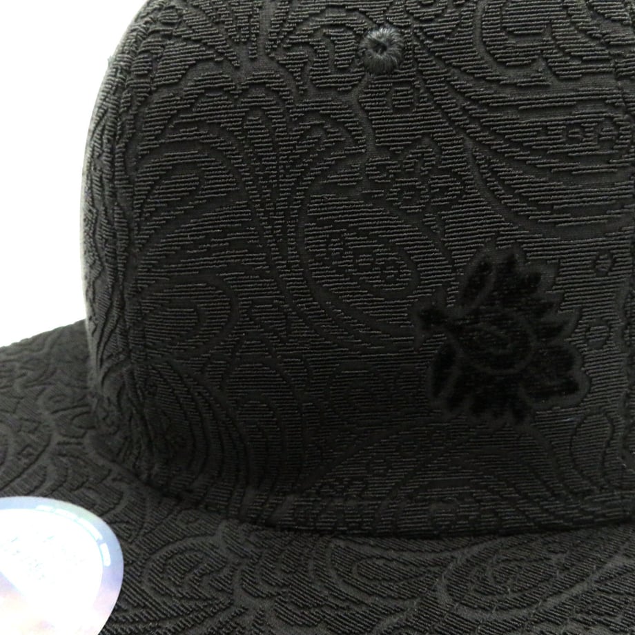 6029ab456728be1c36e48c5a