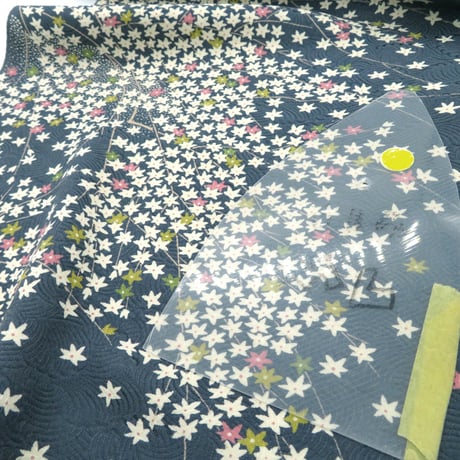 生地から選べる FABRIC SELECT : 03
