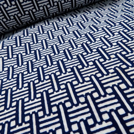 YUKATA CAP：220621