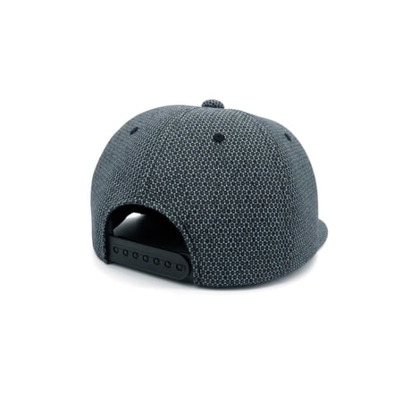 JAPAN KIMONO CAP：240624