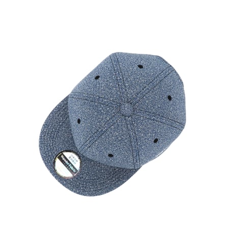 JAPAN KIMONO CAP：240917