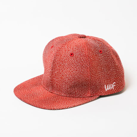 KimonoCap：JK-226