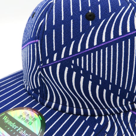 JAPAN KIMONO CAP:240411生地残りわずか